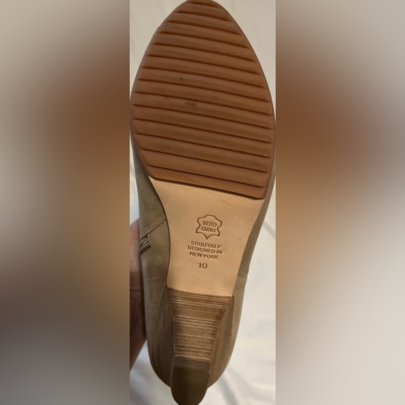 Matt Berson size 10 open toe shoe 🔥 - Picture 9 of 13